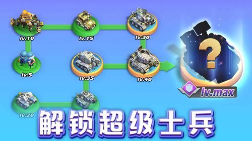 口袋奇兵元素搭配方案？（当装甲武器和元素属性相结合）