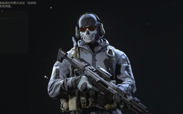 cod12 3060带得动吗？（cod12 近距离 武器）