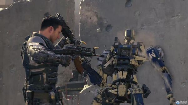 cod12 3060带得动吗？（cod12 近距离 武器）