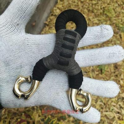 一般金属弹弓可以上架吗？（除了弹弓还有什么合法武器）