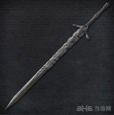 血源诅咒什么武器最好用血源诅咒最强武器推荐？（血源诅咒武器排行）