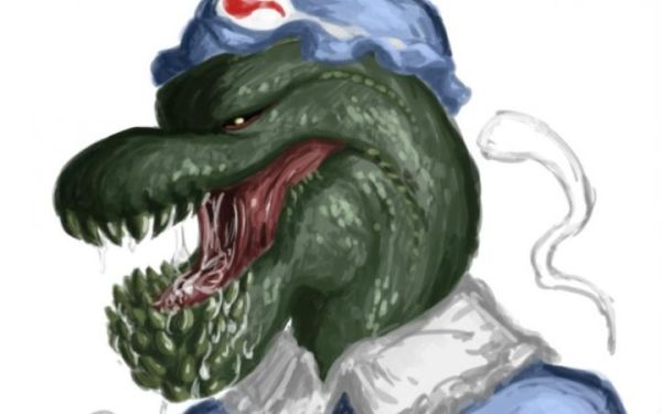 mh4g斗技场极限恐暴龙任务？（mh4g武器新动作）