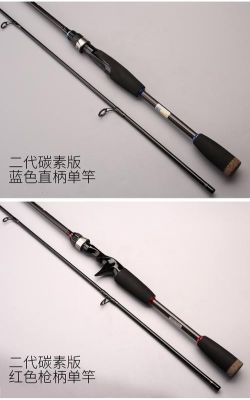 路亚m和mh哪个适合新手？（mh4g开荒武器哪个好）