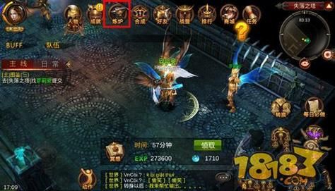 手机游戏全名奇迹怎么让身上装备发光？（全民奇迹武器怎么发光）
