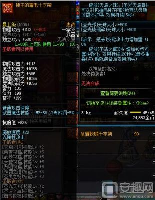 蜀山初章奶妈用什么功法？（上古世纪英雄本武器奶妈武器）