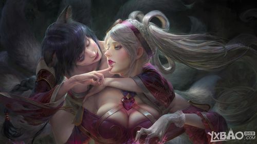 六秘阿狸琴女用什么？（有什么游戏角色是用古琴做武器的）