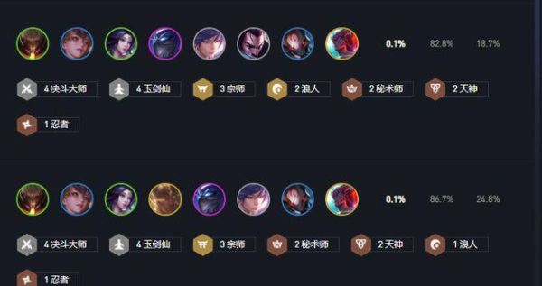 s5决斗大师出装？（s5武器大师出装顺序图）