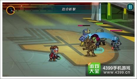 星露谷银河之剑可以有几把？（银河护卫队超级武器ios存档）