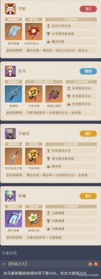 九七忍武器铁蜂刺和花伞哪个好？（合法  远程  武器）