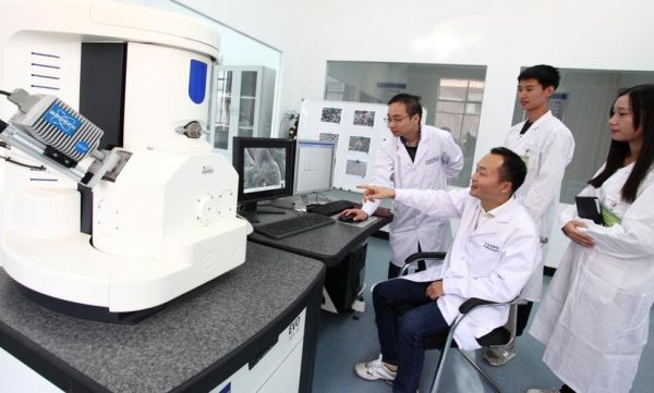 天外世界废弃实验室的武器怎么拿？（武器实验室 材料）