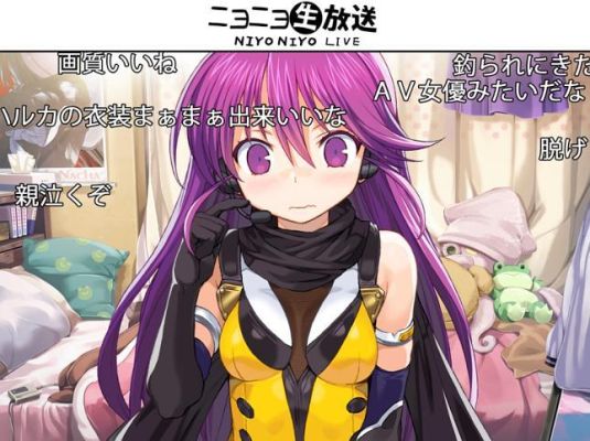 兰斯03怎么保存？（兰斯03 武器店）