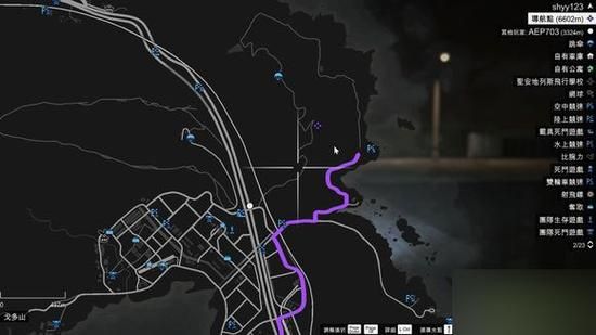 手游cf王者武器怎么分享很多把？（gta5 不义之财武器在哪）