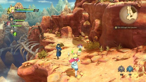 PS高达格斗2出招表！真正玩过的来！PS的？（ps1最终幻想2隐藏武器）