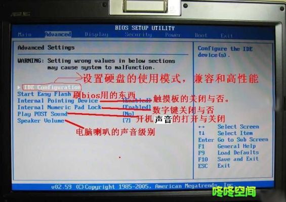h310mhp主板bios介绍？（mhp3哪些武器输出比较高）