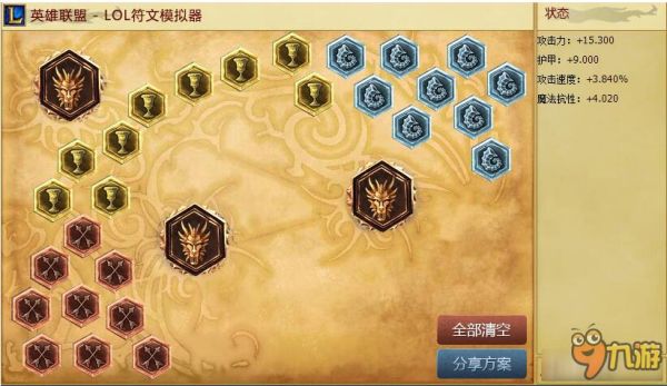 激战星海剑圣给什么装备？（疾风之刃狂战拿什么武器）