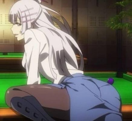 电脑拷边机出现e04如何消除？（重装武器04）