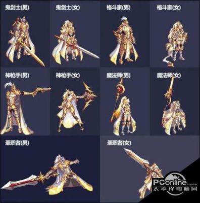 dnf圣骑士70级应该穿什么套装？（86辅助圣骑最好武器是什么）