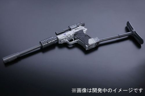 天神金刚的武器是什么？（黑天照武器）