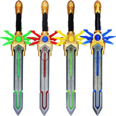 天神金刚的武器是什么？（黑天照武器）