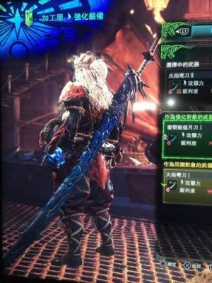 飞龙刀蓝染下一把是什么刀？（飞龙武器1段）