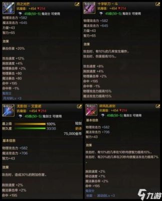 韩服dnf手游鬼泣武器排行？（鬼泣用什么传说武器好）