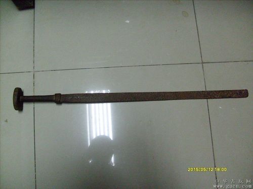 量天尺武器技法？（量天尺武器）