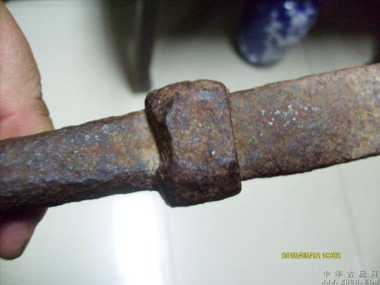 量天尺武器技法？（量天尺武器）