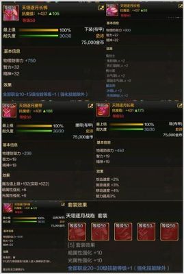 DNF70版鬼泣武器选择？（鬼泣ss武器）