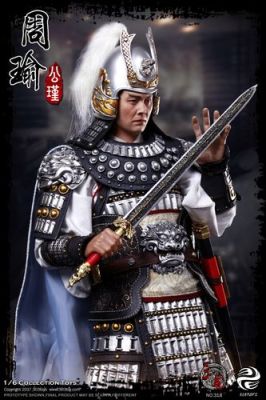啪啪三国周瑜可以作为核心吗？（啪啪三国周瑜武器图片）