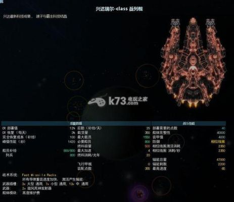 远行星号带MOD中最强的船怎么弄到？（远行星号能量武器）