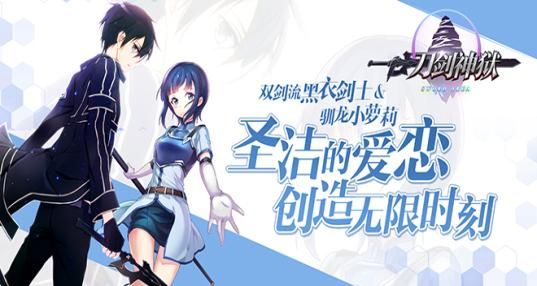 一本现代小说，男主获得了一个可以把武器娘化的能力，第一战是与一名同样获得了随地召唤武器的反派战斗？（武器娘图）