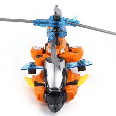 武战道副武器？（武器逆风出什么）
