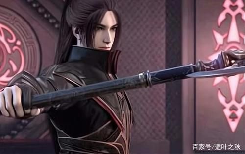 求主角拿琴做为武器的男主玄幻小说？（世界介绍武器最全的书）