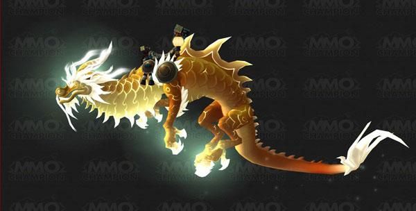 魔兽世界永恒岛的金色滑翔机是消耗品还是永久？（永恒之塔41黄金武器）