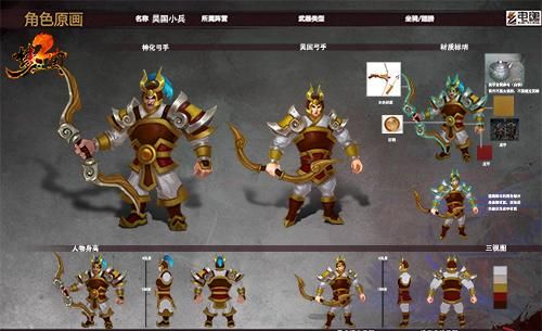 梦三国2多少钱可以神兵150000？（梦三国第五章武器）