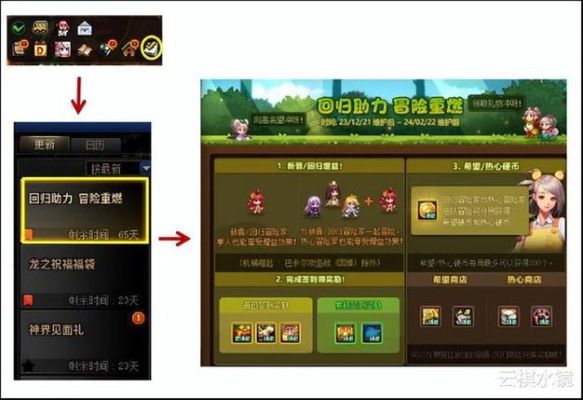 喵吉的旅行最强装备？（dnf喵帝武器排行）
