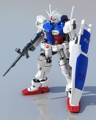 攻击强化数值是什么意思？（机动战士敢达olgp01武器强化）