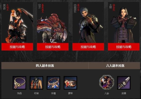 剑灵中暴风精气在什么地方使用？（剑灵风暴武器调整）