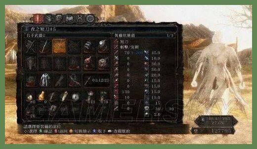 原罪学者隐形武器怎么拿，阳光之枪获取方法介绍？（原罪学者武器推荐）