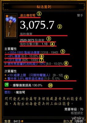 黑魂3武器怎么附魔？（黑魂2武器附魔）