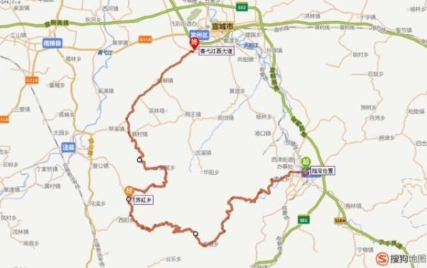 川藏线详细攻略？（梦幻西游2150级武器转换表）