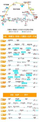 川藏线详细攻略？（梦幻西游2150级武器转换表）