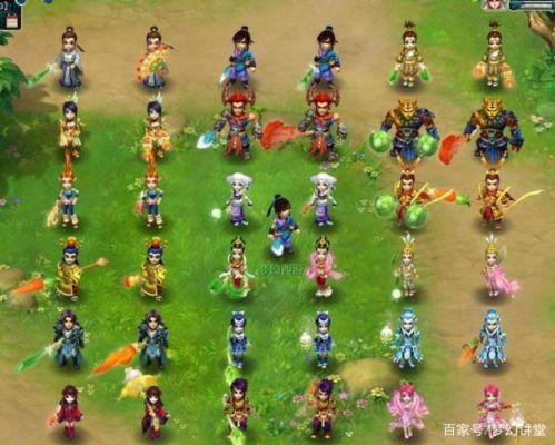逆水寒殷三刀怎么过？（梦幻西游三刀结束武器）