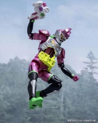 克赛德所有形态？（暗黑3汉堡武器）