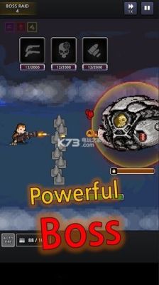 武器幸存者如何下载？（重装武器游戏下载）
