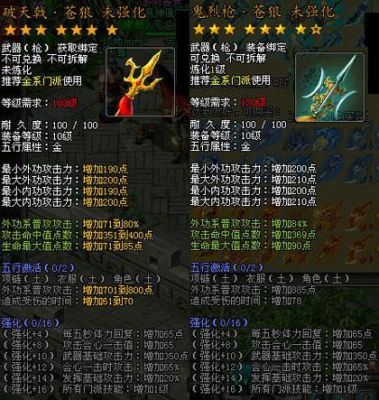 剑侠世界起源伙伴推荐？（传奇世界东邪武器）