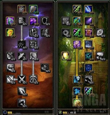 魔兽世界5.2求pvp奶萨的属性宝石附魔饰品武器选择，谢谢，答得好加分，我牛头萨满？（秀奶pvp武器附魔）