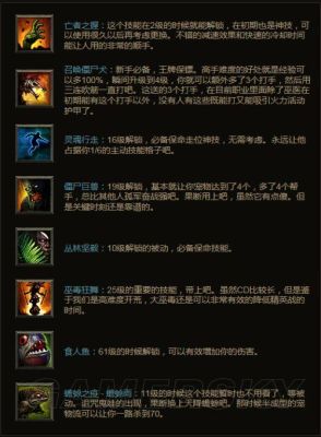 巫师3如何使用巫医铃铛？（暗黑3巫医 武器）