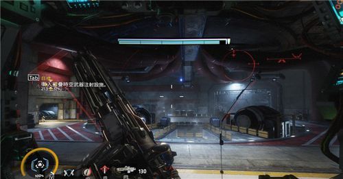 在泰坦陨落2中大师关卡怎么过？（武器大师vs泰坦）