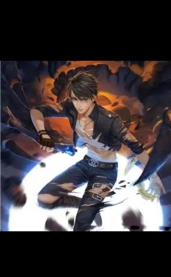 蔡四爷的全部小说？（整合神棍武器包v8暗黑装备包v4）